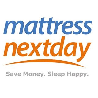 Mattress Next Day discount code